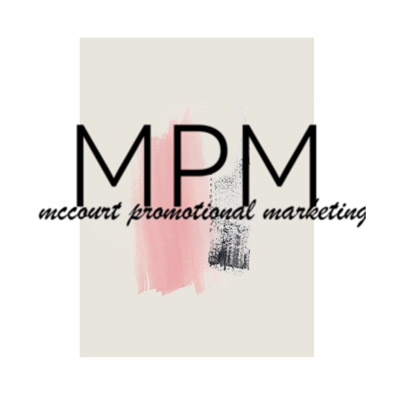 MPM logo