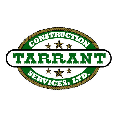 Tarrant Construction