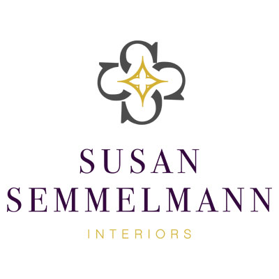 Susan Semmelmann Interiors