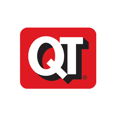 QT
