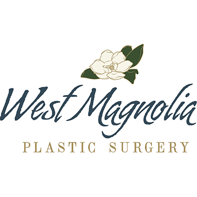 West Magnolia Plastic Surgery