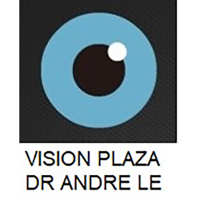 Vision Plaza