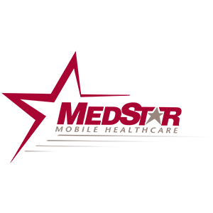 Medstar