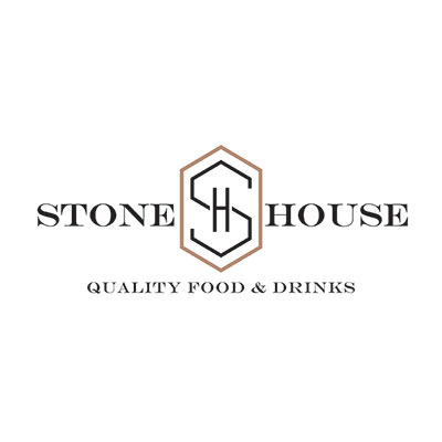 Stonehouse