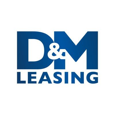 D&M Leasing