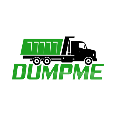 DumpMe