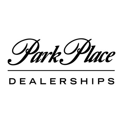 Park Place