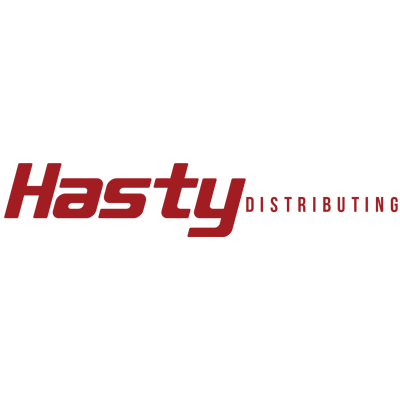 Hasty