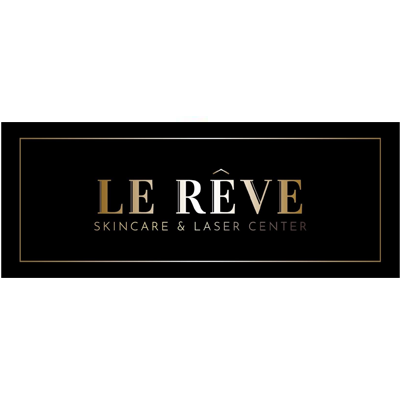 Le Reve