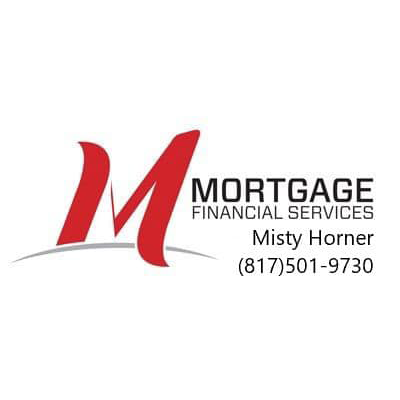 Mortgage Services
