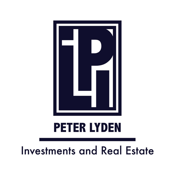 Peter Lyden