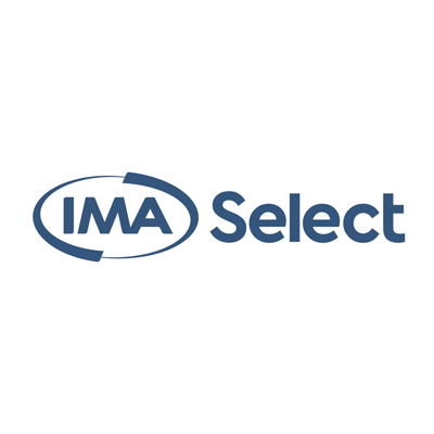 IMA Select