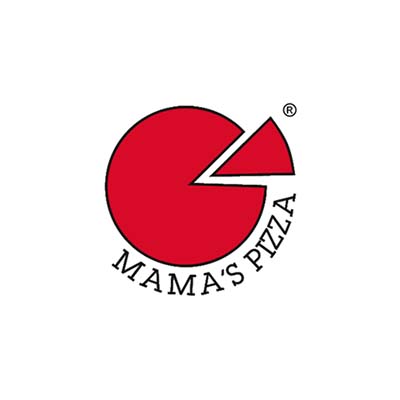 Mama's Pizza
