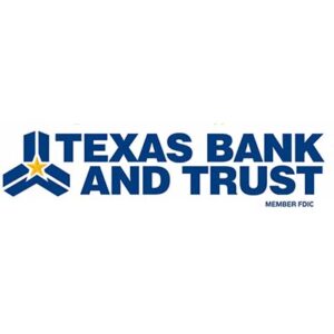 Texas Bank and Trust