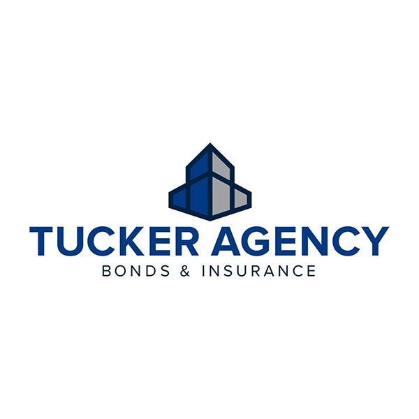 Tucker Agency