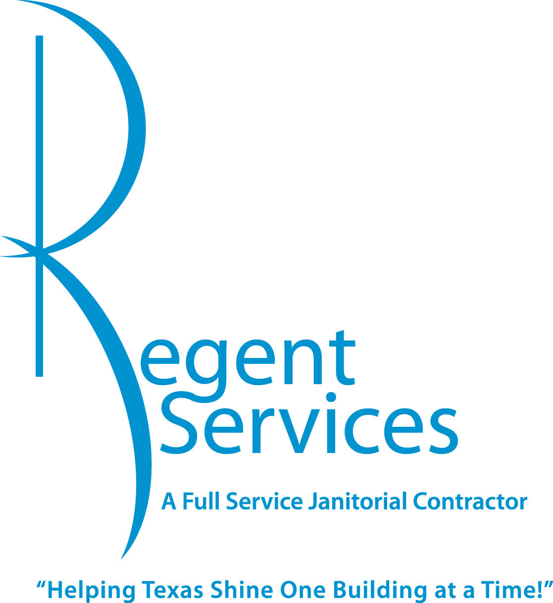 Regent Services