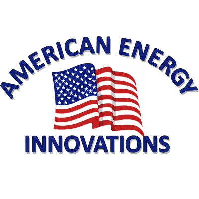 American Energy Innovations