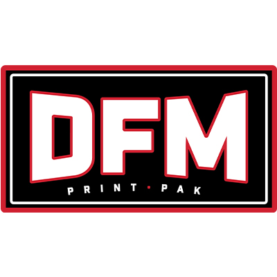 DFM