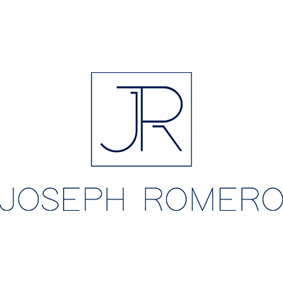 Jospeh Romero