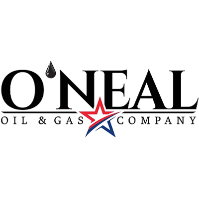 O'Neal Oil and Gas Company