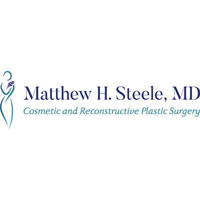 Matthew H. Steele, MD