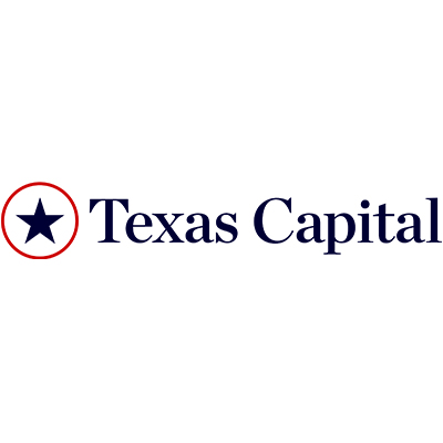 Texas Capital