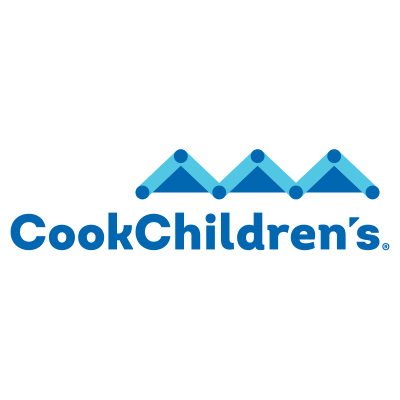 Cook Children's