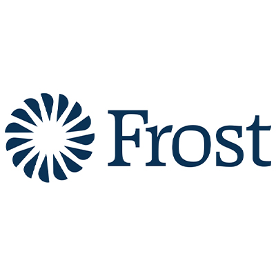 Frost Bank