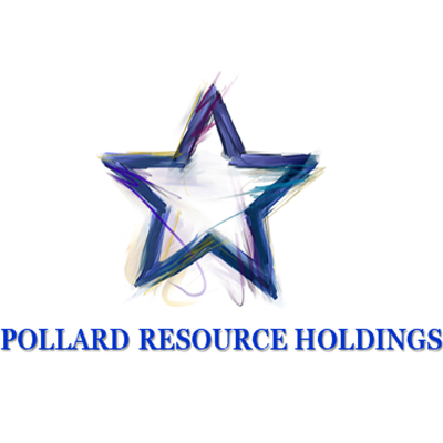 Pollard Resource Holdings