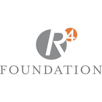 R4 Foundation