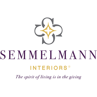 Semmelmann Interiors