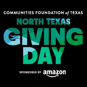 North Texas Giving Day