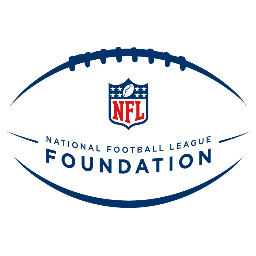 NFL Foundation