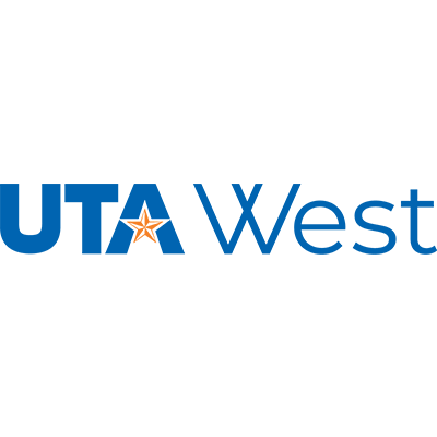 UTA West