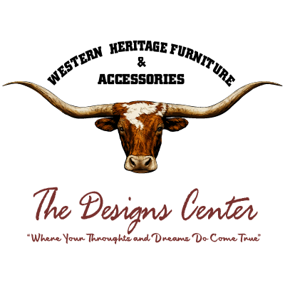 Western Heritage Furniture
