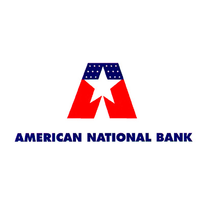 American National Bank