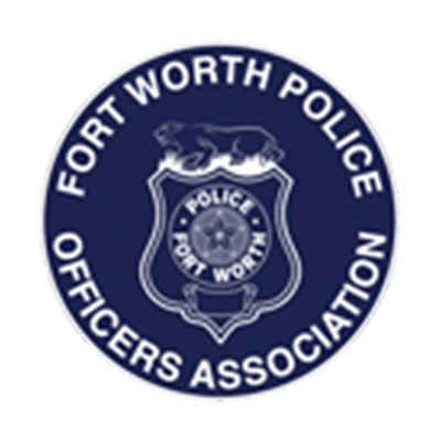 Fort Worth Police Officers Association