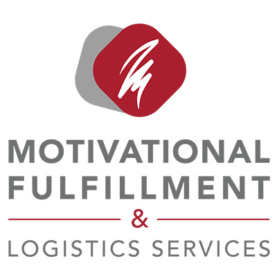 Motivational Fulfillment Logistics Services