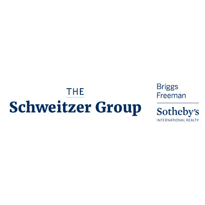 Schweitzer Group