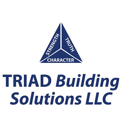 TRIAD Building Solutions LLC